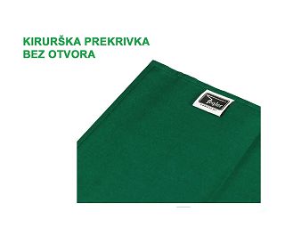 kirurska-prekrivka-bez-otvora-visekratna-150-x-250-cm-zelena-29501-prax-604835_11201.jpg