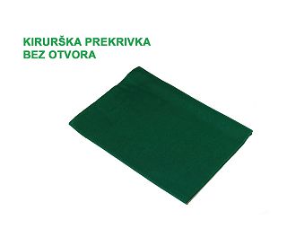 kirurska-prekrivka-bez-otvora-visekratna-40-x-60-cm-zelena-13300-prax-604831_11184.jpg