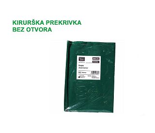 kirurska-prekrivka-bez-otvora-visekratna-40-x-60-cm-zelena-13300-prax-604831_11185.jpg