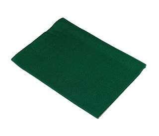 kirurska-prekrivka-bez-otvora-visekratna-40x60-cm-zelena-40530-prax-604831_1.jpg