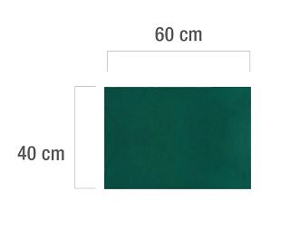 kirurska-prekrivka-bez-otvora-visekratna-40x60-cm-zelena-40530-prax-604831_11115.jpg