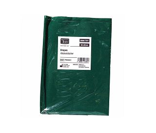 kirurska-prekrivka-bez-otvora-visekratna-40x60-cm-zelena-40530-prax-604831_11116.jpg