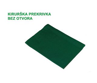 kirurska-prekrivka-bez-otvora-visekratna-80-x-80-cm-zelena-68207-prax-604832_11187.jpg