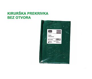 kirurska-prekrivka-bez-otvora-visekratna-80-x-80-cm-zelena-68207-prax-604832_11188.jpg