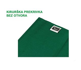 kirurska-prekrivka-bez-otvora-visekratna-80-x-80-cm-zelena-68207-prax-604832_11189.jpg