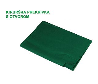kirurska-prekrivka-s-otvorom-40-x-60-cm-zelena-otvor-6-cm-3001-prax-604841_11243.jpg