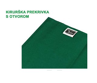 kirurska-prekrivka-s-otvorom-40-x-60-cm-zelena-otvor-6-cm-3001-prax-604841_11244.jpg