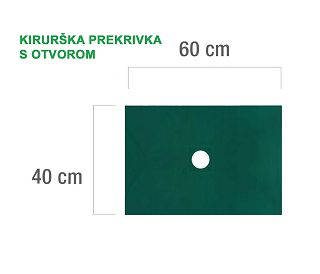 kirurska-prekrivka-s-otvorom-40-x-60-cm-zelena-otvor-6-cm-89361-prax-604841_1.jpg