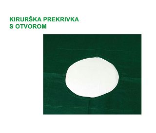 kirurska-prekrivka-s-otvorom-40-x-60-cm-zelena-otvor-6-cm-89361-prax-604841_11242.jpg