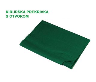 kirurska-prekrivka-s-otvorom-80-x-80-cm-zelena-otvor-6-cm-69797-prax-604842_11247.jpg