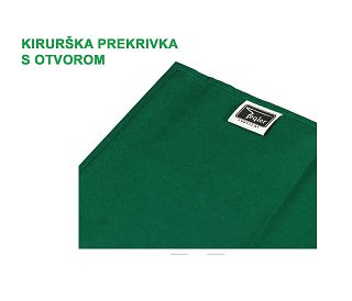 kirurska-prekrivka-s-otvorom-80-x-80-cm-zelena-otvor-6-cm-69797-prax-604842_11248.jpg