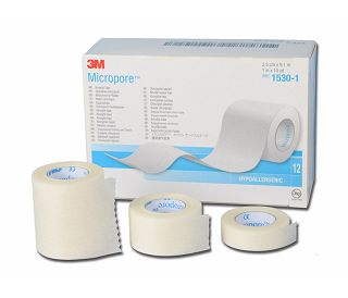 kirurska-traka-micropore-3m-25-mm-x-914-m-59244-34905-1_1.jpg