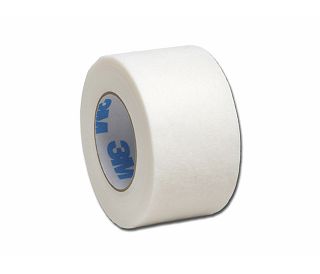 kirurska-traka-micropore-3m-25-mm-x-914-m-59244-34905-1_5027.jpg