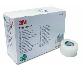 kirurska-traka-transpore-3m-1527-96698-1047358_5396.jpg