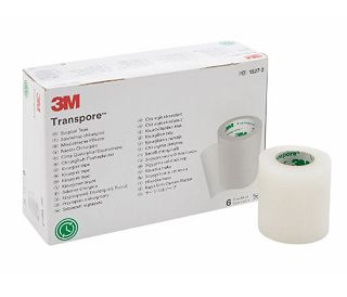 kirurska-traka-transpore-3m-1527-96698-1047358_5397.jpg
