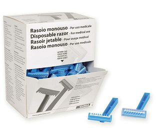 kirurske-britvice-100-komada-62706-27080_164.jpg