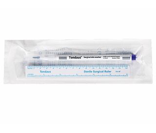 kirurski-marker-za-kozu-10-mm-sterilni-100-kom-33182_2.jpg
