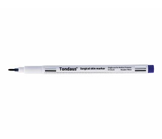 kirurski-marker-za-kozu-10-mm-sterilni-100-kom-33182_3.jpg