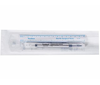 kirurski-marker-za-kozu-devostruki-vrh-05-i-10-mm-sterilni-1-33183_2.jpg
