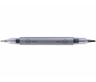 kirurski-marker-za-kozu-devostruki-vrh-05-i-10-mm-sterilni-1-33183_3.jpg