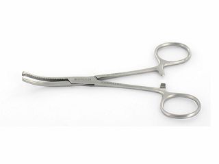 kocher-pinceta-zaobljene-16-cm-26832_1.jpg