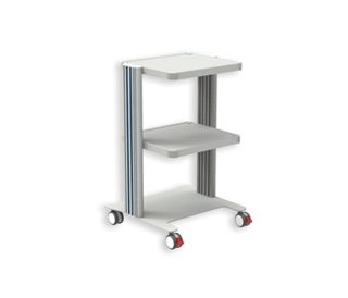 kolica-easy-cart-2-police40-x-36-cm-baza-11709-27880.jpg