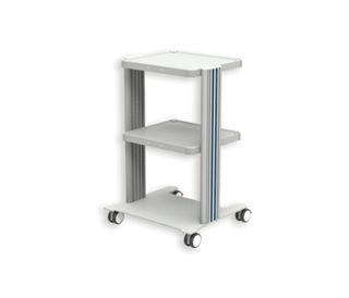 kolica-easy-cart-2-police40-x-36-cm-baza-11862-27880.jpg
