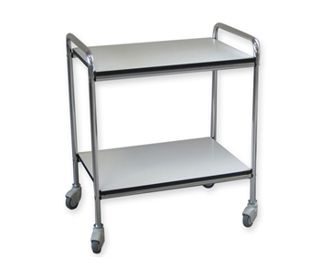 KOLICA GIMA 3 -  BEZ OGRADE, SREDNJA, 70 × 50 × v. 78 cm