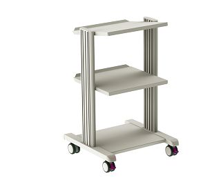 kolica-smart-s-2-police-40-x-36-cm-27895_4.jpg