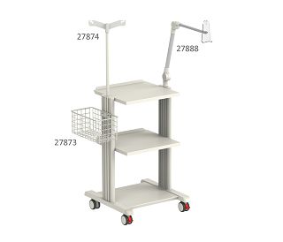kolica-smart-s-2-police-40-x-36-cm-27895_5.jpg