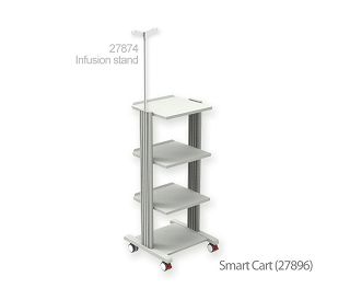 kolica-smart-s-3-police-40-x-36-cm-27896_5.jpg