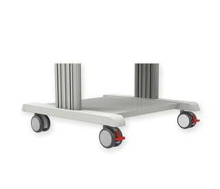 kolica-smart-s-4-police-40-x-36-cm-27897_5.jpg