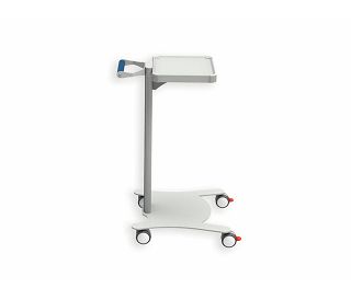 kolica-super-easy-s-policom-32-x-26-cm-5742-27870_5427.jpg