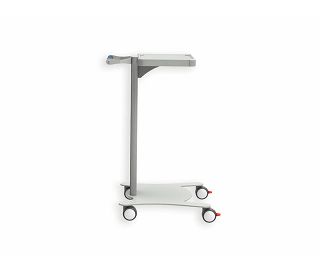 kolica-super-easy-s-policom-32-x-26-cm-5742-27870_5428.jpg