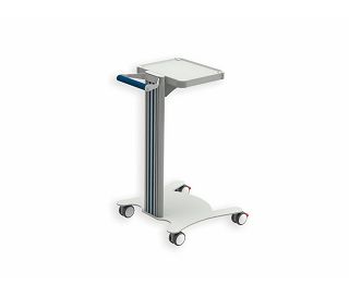 kolica-super-easy-s-policom-32-x-26-cm-5742-27870_5429.jpg