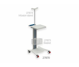 kolica-super-easy-s-policom-32-x-26-cm-5742-27870_5430.jpg