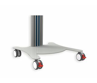 kolica-super-easy-s-policom-32-x-26-cm-5742-27870_5431.jpg