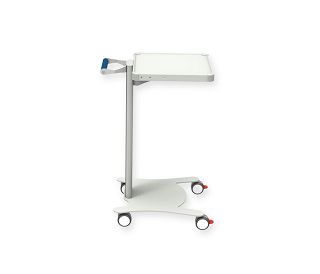 kolica-super-easy-s-policom-40-x-36-cm-53420-27871_5433.jpg