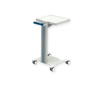 kolica-super-easy-s-policom-40-x-36-cm-53420-27871_5434.jpg