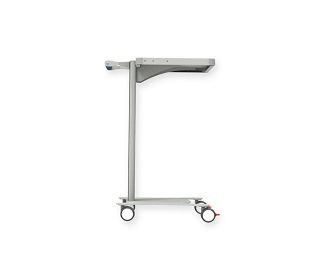 kolica-super-easy-s-policom-40-x-36-cm-53420-27871_5435.jpg