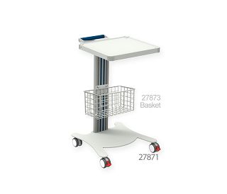 kolica-super-easy-s-policom-40-x-36-cm-53420-27871_5436.jpg
