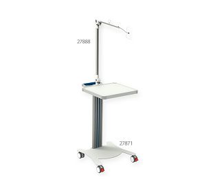 kolica-super-easy-s-policom-40-x-36-cm-53420-27871_5437.jpg