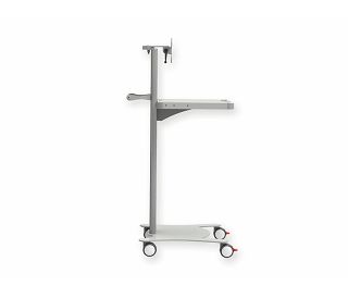 kolica-super-easy-s-policom-i-drzacem-monitora-40-x-36-cm-85712-27869_5415.jpg