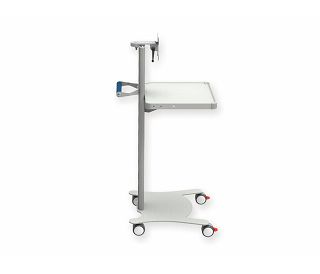 kolica-super-easy-s-policom-i-drzacem-monitora-40-x-36-cm-85712-27869_5416.jpg