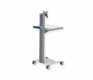 kolica-super-easy-s-policom-i-drzacem-monitora-40-x-36-cm-85712-27869_5417.jpg