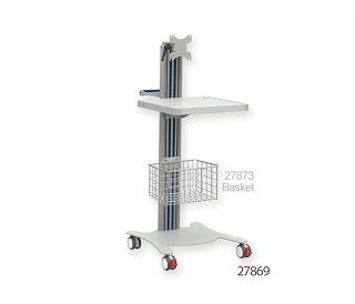 kolica-super-easy-s-policom-i-drzacem-monitora-40-x-36-cm-85712-27869_5418.jpg