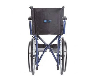 kompaktna-sklopiva-invalidska-kolica-skinny-45601-cp620-43_8734.jpg