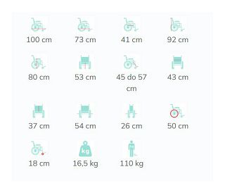 kompaktna-sklopiva-invalidska-kolica-skinny-45601-cp620-43_8737.jpg