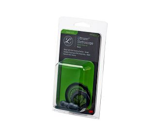 KOMPLET DIJELOVA ZA LITTMANN (40005): MEMBRANA + GUMENI PRSTEN + OLIVE za Classic II S.E. stetoskope