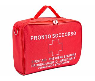 komplet-prve-pomoci-u-torbici-34185_1.jpg